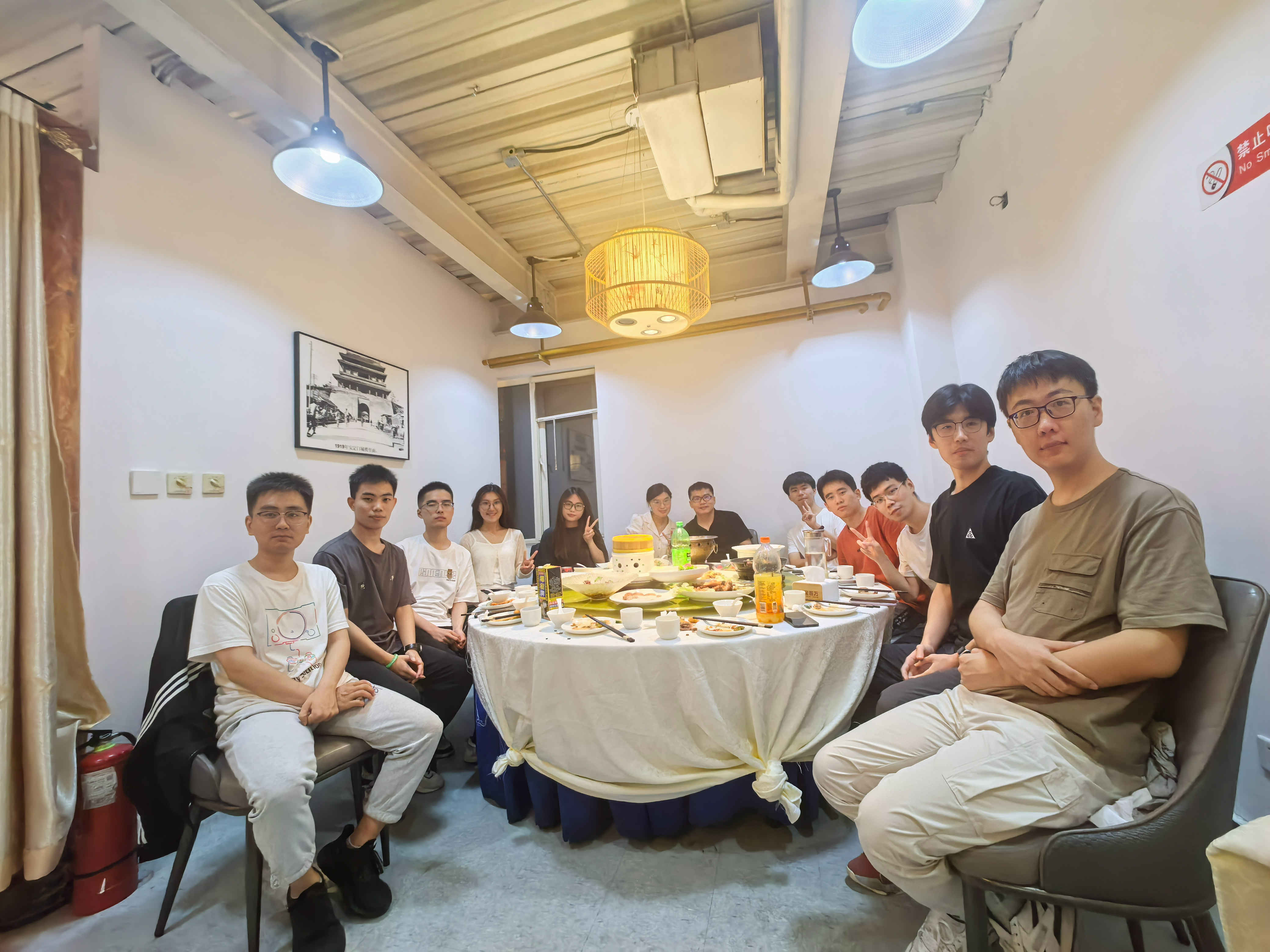 微信图片_20240918095222_副本.jpg