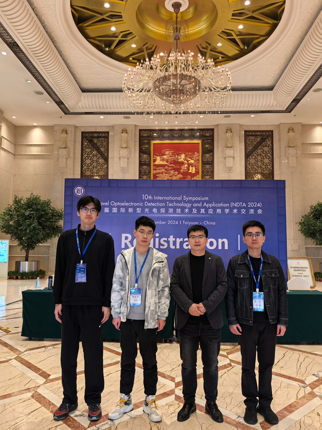 会议照片_副本2.jpg